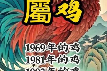 什么字适合给傍晚出生的属鸡男孩取名字姓名