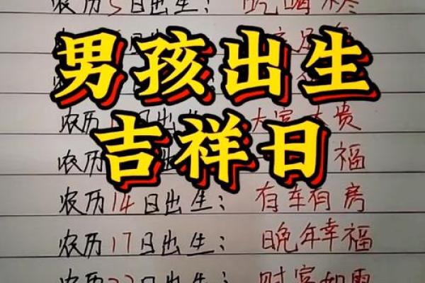 2019年3月16号午时出生的男孩要怎么起名字姓名