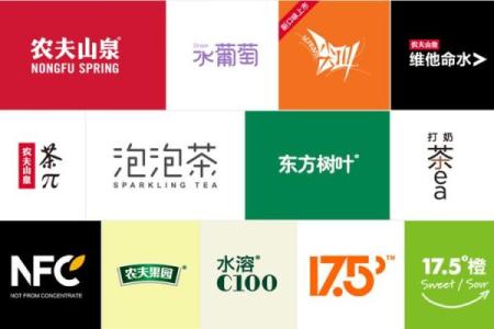 橱柜品牌命名呼吁原创-姓名学-华易网姓名