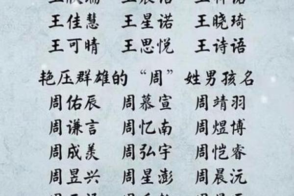 姓巩的名人-姓名学-华易算命网姓名