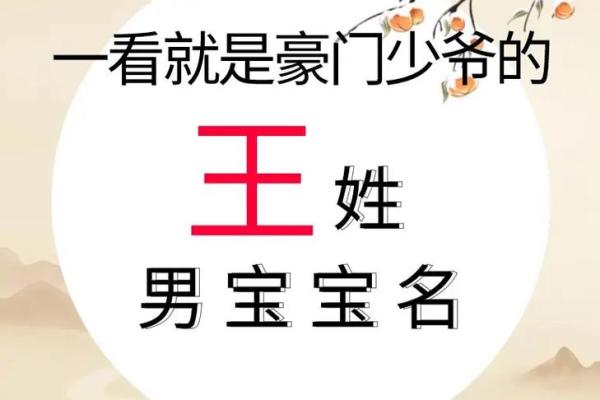 姓王的名人-名人大全-姓名学-华易算命网姓名
