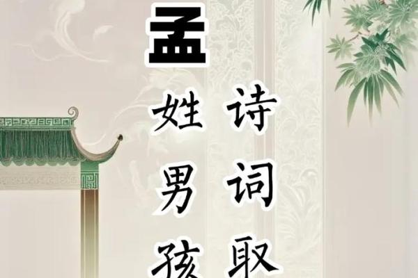 孟姓女孩名字大全-孟姓女孩起名字大全-孟姓名字大全姓名