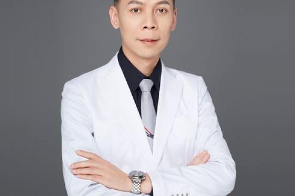 姓贝的名人-姓名学-华易算命网姓名
