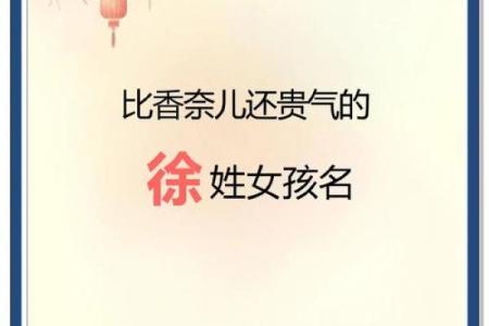 徐姓男孩名字大全-徐姓男孩起名字大全-徐姓名字大全姓名