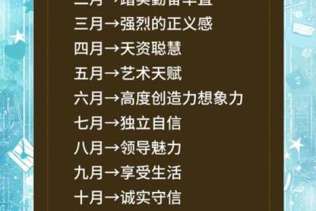 2019年4月6号辰时出生的男孩要怎么起名字姓名
