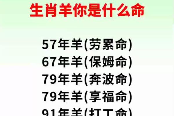 早上九点出生的属羊男孩起什么名，应用什么字姓名
