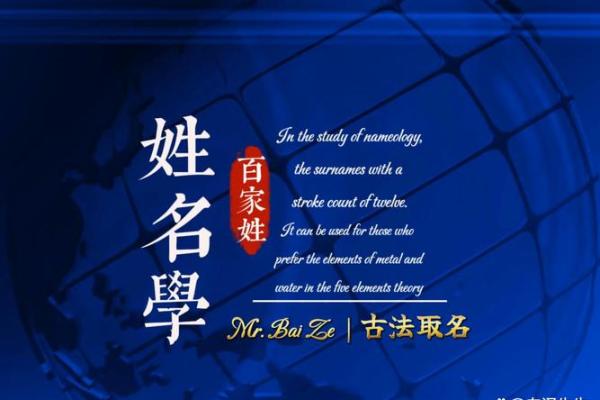 姓容的名人-姓名学-华易算命网姓名