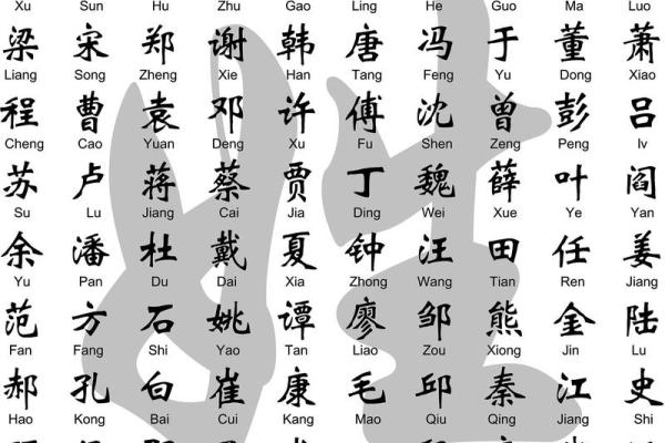 伏姓男孩名字大全-伏姓男孩起名字大全-伏姓名字大全姓名