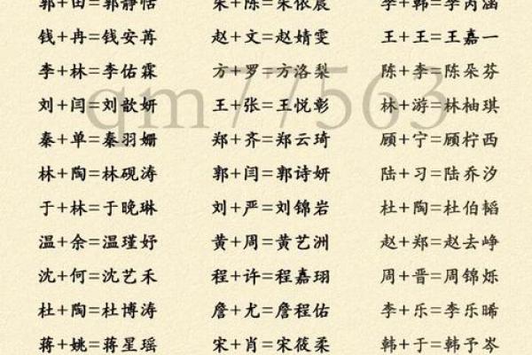 双胞胎男孩起乳名的方法和参考字有哪些-姓名学-华易网姓名