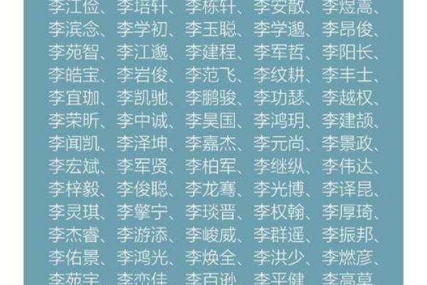2019年6月27号寅时出生的男孩起名方法姓名
