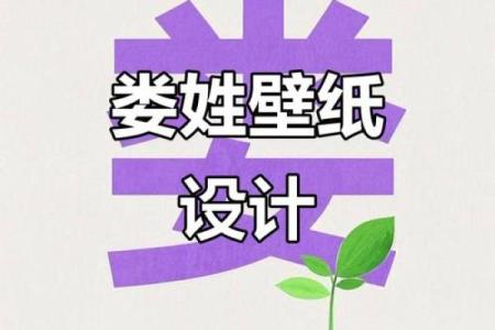娄姓女孩名字大全-娄姓女孩起名字大全-娄姓名字大全姓名