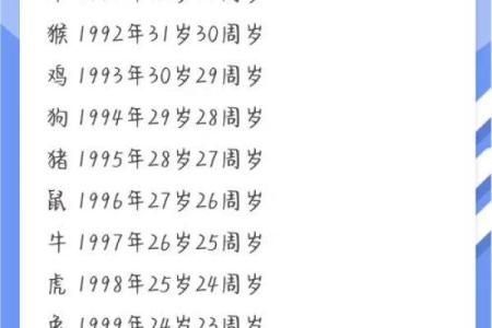 半夜出生的属羊男孩起什么名，用什么字好姓名