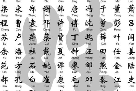 伏姓男孩名字大全-伏姓男孩起名字大全-伏姓名字大全姓名