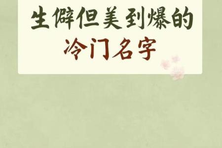 6月份出生的属蛇男孩应该取什么名字姓名